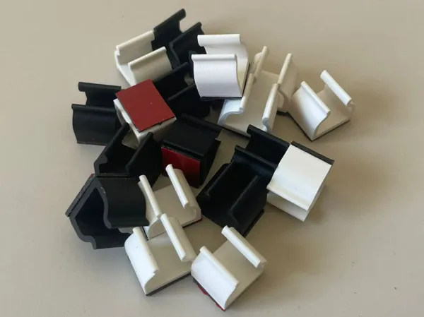 https://makerworld.bblmw.com/makerworld/model/USd9d5b3c98f2ea/design/2025-11-13_da76dfb38c9aa8.jpg