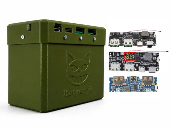 https://makerworld.bblmw.com/makerworld/model/USd9d617decb1ca3/design/a0f7608afaf45e50.png