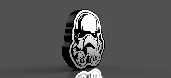 https://makerworld.bblmw.com/makerworld/model/USd9d64e663178b0/design/2024-03-18_d135d7f2ed311.jpg