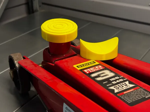 https://makerworld.bblmw.com/makerworld/model/USd9d65fa50dbaf3/design/2025-04-10_832850df7ce6a8.jpeg