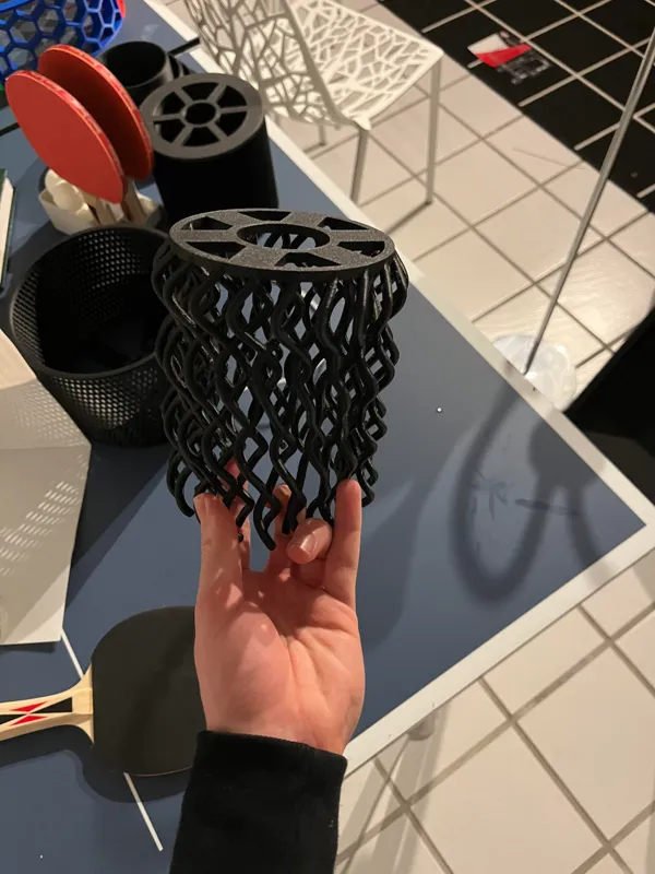 https://makerworld.bblmw.com/makerworld/model/USd9d685da73a99b/design/2024-04-05_2b9edae84145b.jpg