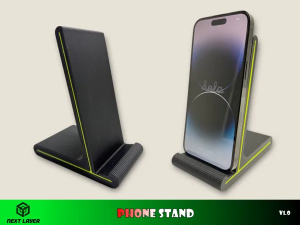 https://makerworld.bblmw.com/makerworld/model/USd9d704d270bea3/design/2025-11-14_cbde872e392a5.png