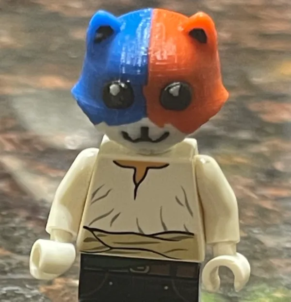 https://makerworld.bblmw.com/makerworld/model/USd9d708820d5346/design/2024-07-01_09309742a5667.jpg