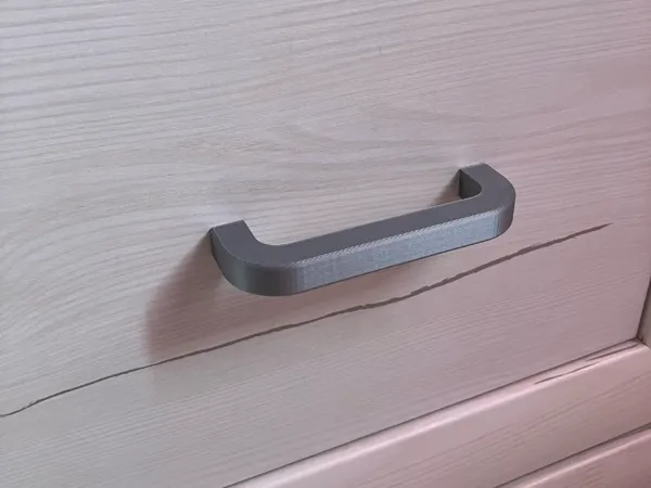 https://makerworld.bblmw.com/makerworld/model/USd9d71b2c4b02a3/design/2025-04-15_5a53d9408a22a.jpg