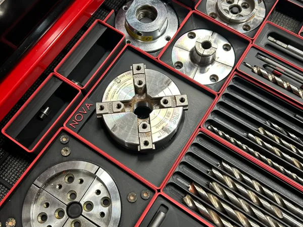 https://makerworld.bblmw.com/makerworld/model/USd9d71cca98a/design/2024-11-26_1b70b3ecec01e.jpeg