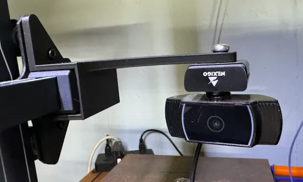 https://makerworld.bblmw.com/makerworld/model/USd9d7b145a912dc/design/2023-12-20_7997dad2d5feb.jpg