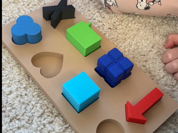 https://makerworld.bblmw.com/makerworld/model/USd9d7b7f1cb44b4/design/2025-02-11_a259dce0a637f.png