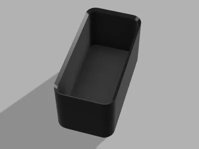 Gridfinitiybox