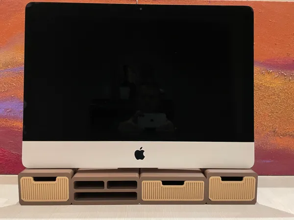 https://makerworld.bblmw.com/makerworld/model/USd9d7bcdb58e192/design/2025-03-26_b568e4ccc4cdf8.jpg
