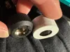 0.08mm layer, 1 walls, 0% infill