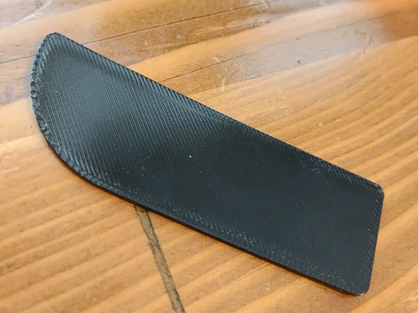 https://makerworld.bblmw.com/makerworld/model/USd9d7d844467e47/design/2024-11-05_19eec3d5ec9a5.jpg