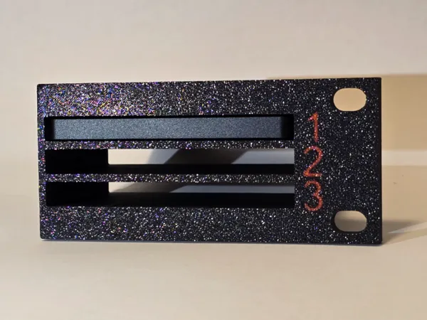 https://makerworld.bblmw.com/makerworld/model/USd9d7da202ed420/design/2025-04-15_57d62064c02d9.jpg