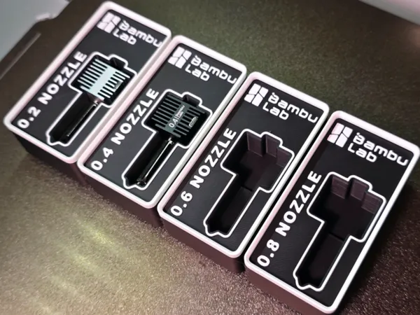 https://makerworld.bblmw.com/makerworld/model/USd9d7dc301949d1/design/2025-09-18_827948404c1508.jpg