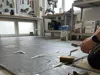 0.2mm layer, 2 walls, 100% infill