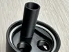 0.12mm layer, 3 walls, 15% infill