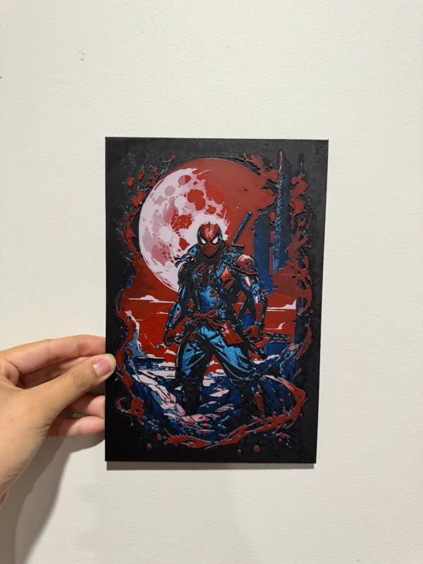 https://makerworld.bblmw.com/makerworld/model/USd9d879f8b11c9b/design/2024-02-20_1c9b1ebb49bad.jpg