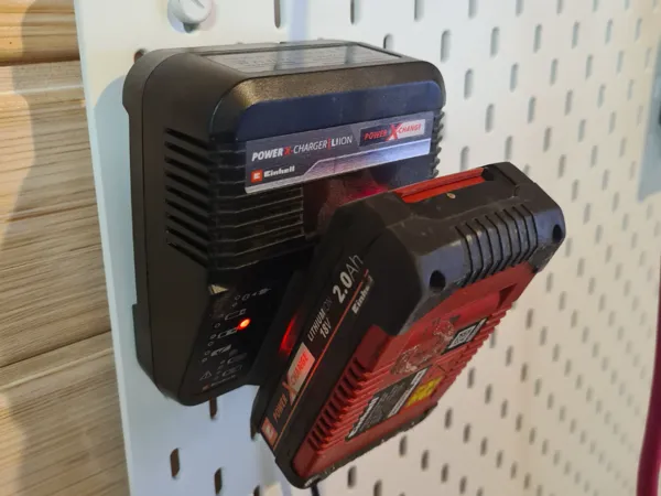 https://makerworld.bblmw.com/makerworld/model/USd9d8859293e5c0/design/2025-02-09_ef7fbb346f531.jpg
