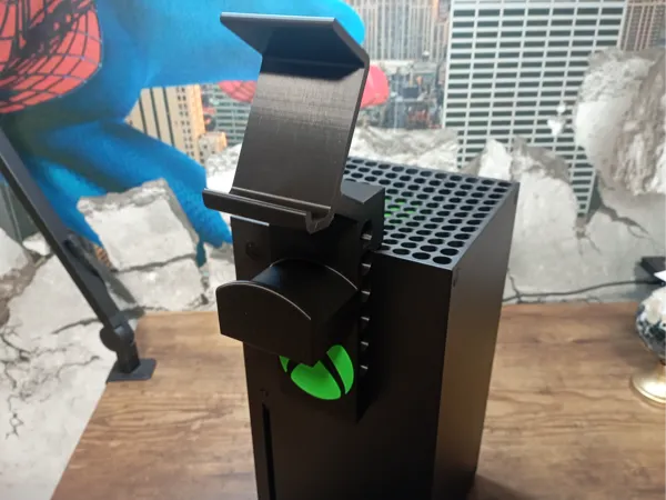 https://makerworld.bblmw.com/makerworld/model/USd9d88a2d7a8565/design/2025-11-20_6aa45e6468cd7.jpg