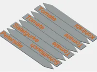 0.28mm layer, 2 walls, 15% infill