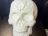 0.16mm layer, 2 walls, 5% infill