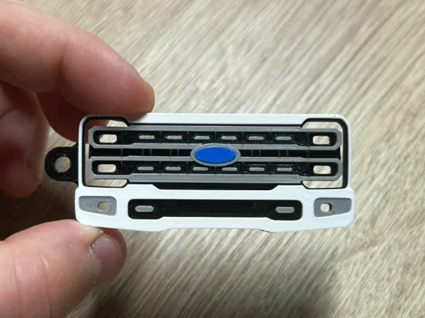 https://makerworld.bblmw.com/makerworld/model/USd9d8db45db744/design/2025-11-07_47542f8acffd98.jpg
