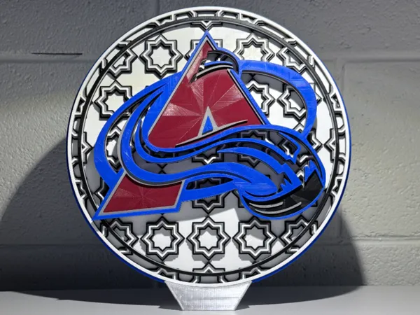 https://makerworld.bblmw.com/makerworld/model/USd9d92347b516f9/design/af66d145213118f9.jpg