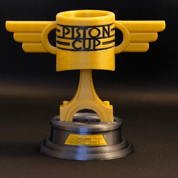 https://makerworld.bblmw.com/makerworld/model/USd9d934d5fdf482/design/2024-03-09_dad86fea47568.jpg