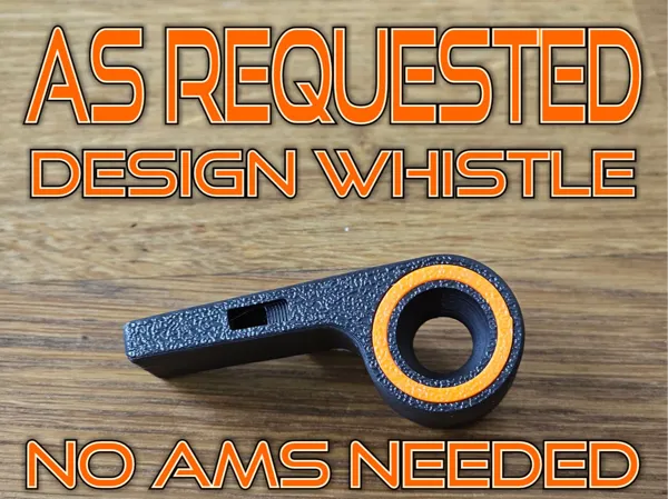 https://makerworld.bblmw.com/makerworld/model/USd9d9637ce83de3/design/2024-09-04_0a2fe425caf62.jpg