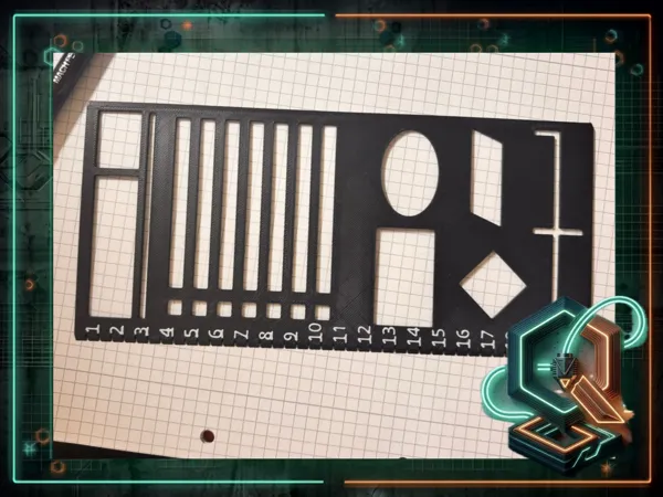 https://makerworld.bblmw.com/makerworld/model/USd9d9ada8751571/design/0a6d9411352354d6.png