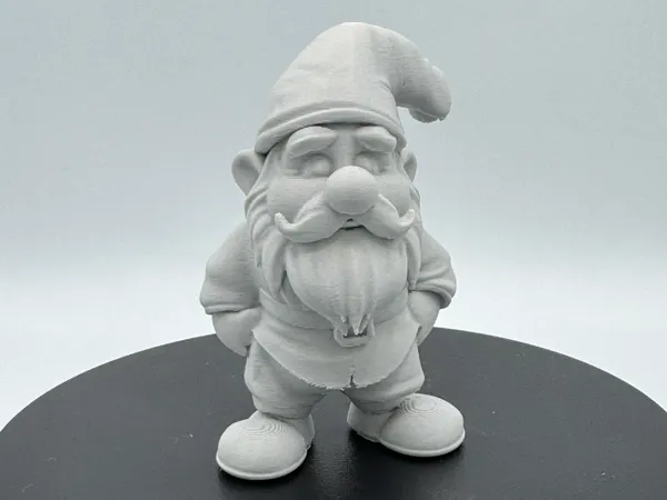 https://makerworld.bblmw.com/makerworld/model/USd9d9afd064e5c4/design/2025-04-12_b8280ae73d4f78.jpeg
