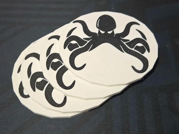 https://makerworld.bblmw.com/makerworld/model/USd9da3c3d69df06/design/2025-03-22_8c3d20bfb2c6e.jpg
