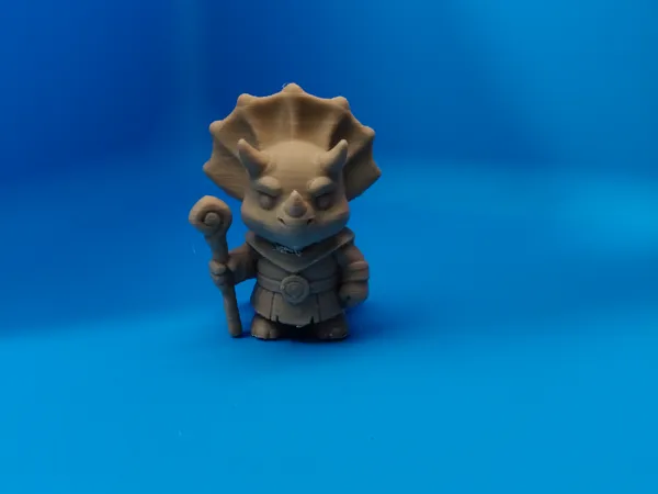 https://makerworld.bblmw.com/makerworld/model/USd9da423b26d379/design/2025-12-17_dbf69c4b4e3fa.jpg