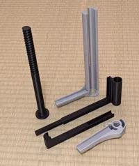 Adaptateur écran secondaire pour smartphone ou tablette — photo 6