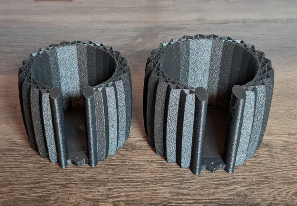 https://makerworld.bblmw.com/makerworld/model/USd9da88d04d748b/design/2024-12-18_f69dfe96c0c06.jpg