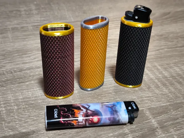 https://makerworld.bblmw.com/makerworld/model/USd9da9cdab31cd6/design/a24912c82348fa56.jpg
