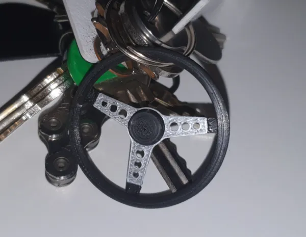 https://makerworld.bblmw.com/makerworld/model/USd9daa426bf63d6/design/2024-12-04_f13ffb6cacd17.jpg