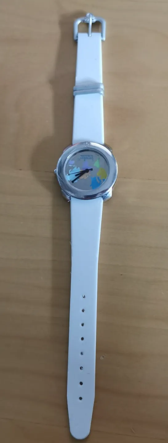 https://makerworld.bblmw.com/makerworld/model/USd9daaa0f8dd7ea/design/2024-02-16_4596fa1ddfbd8.jpg