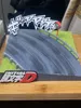 0.16mm layer, 2 walls, 11% infill
