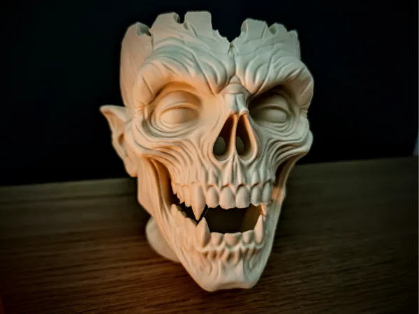 https://makerworld.bblmw.com/makerworld/model/USd9db2fe7dac708/design/2025-08-22_7bd6d8f45b9ed8.jpg