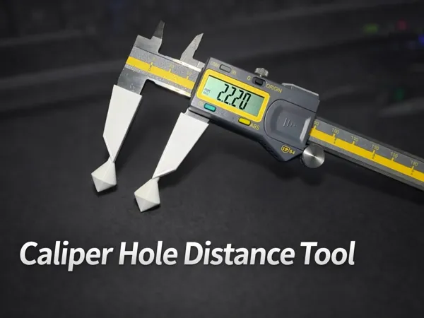 https://makerworld.bblmw.com/makerworld/model/USd9db67b952b526/design/b8b6e329d27dba59.png