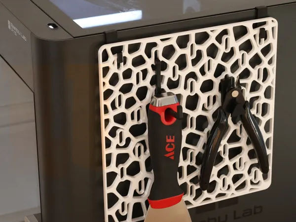 https://makerworld.bblmw.com/makerworld/model/USd9db74d9d543dc/design/2024-07-12_092f838fcad5d.png