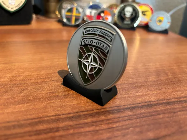 https://makerworld.bblmw.com/makerworld/model/USd9dbc6f3df2bec/design/2024-05-05_745835d86563b.jpg