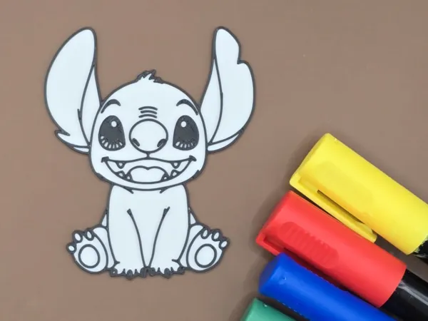 https://makerworld.bblmw.com/makerworld/model/USd9dbcd55e2118e/design/a9c3dacf6d9b4f86.jpeg