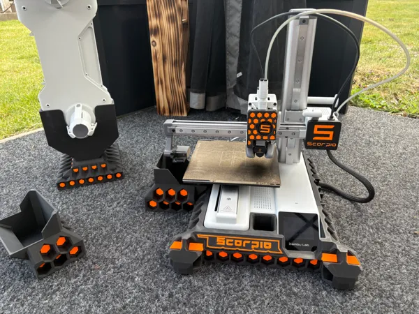 https://makerworld.bblmw.com/makerworld/model/USd9dc0ea1591568/design/2025-03-29_a598e054c21218.jpeg
