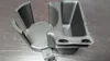 0.2mm layer, 3 walls, 15% infill, big pocket