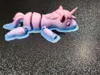 0.16mm layer, 2 walls, 8% infill, large 12CM