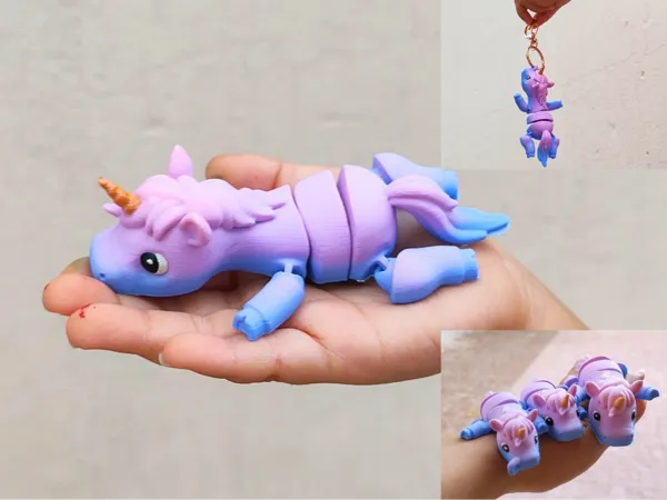 https://makerworld.bblmw.com/makerworld/model/USd9dc76190108ee/design/04cbb372aad5e45a.jpg