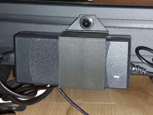 https://makerworld.bblmw.com/makerworld/model/USd9dc885e2a46ad/design/2023-10-17_1e182538ea386.png
