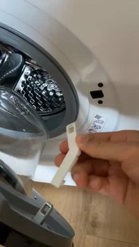 0.2mm layer, 3 walls, 15% infill