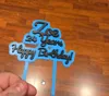 0.2mm layer, 2 walls, 15% infill With pause ( No ams)